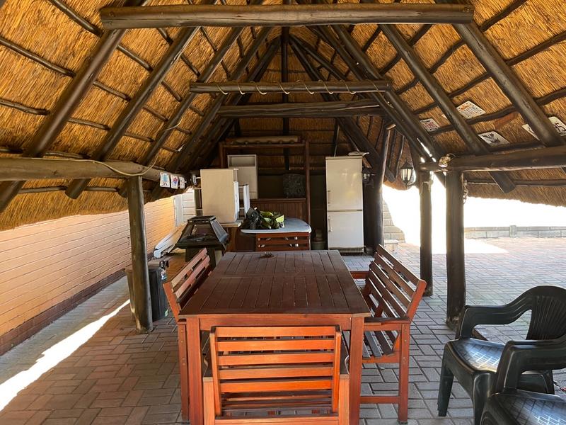 3 Bedroom Property for Sale in Sasolburg Free State